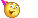 <-0)
