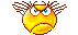 :-<<<<