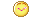 D))))