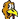 :cvb: