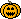 :tyu: