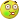 :ghj: