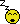 :bnm: