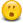:O :-O :SUPRISE: 