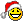 :qwer: