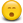 :qwery: